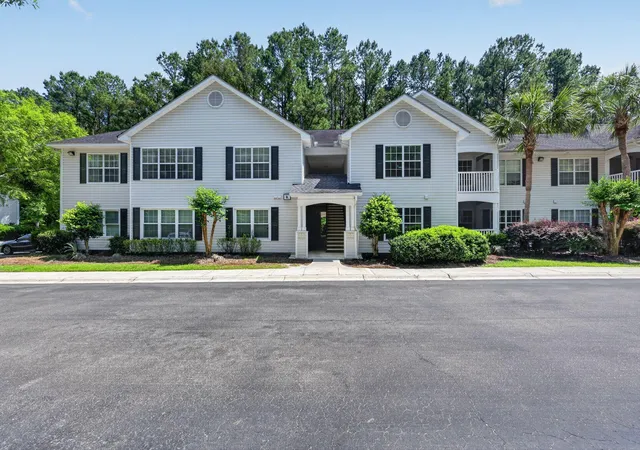 50-pebble-beach-cvs-k113-bluffton-sc-29910/hzid_b9e37404