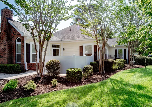 8800-dorchester-rd-2301-north-charleston-sc-29420/hzid_8cc67f83
