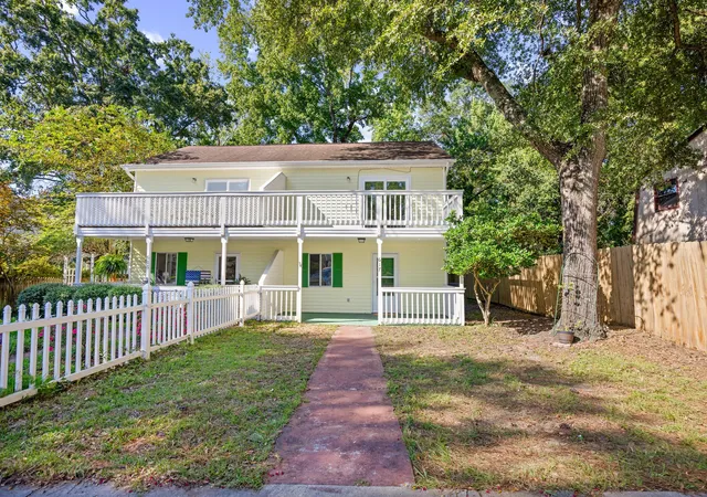 617-surfside-dr-surfside-beach-sc-29575/hzid_e6f79e36