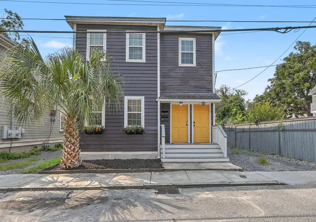 3-strawberry-ln-charleston-sc-29403/hzid_a0580a47