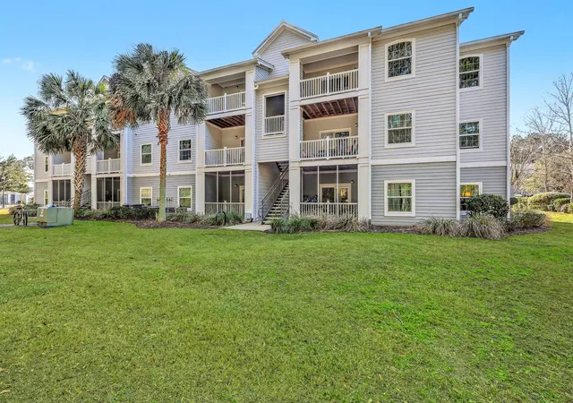 1300-park-west-blvd-824-mount-pleasant-sc-29466/hzid_13e5bb63