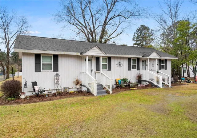 406-butler-st-saint-matthews-sc-29135/hzid_e9173fa9