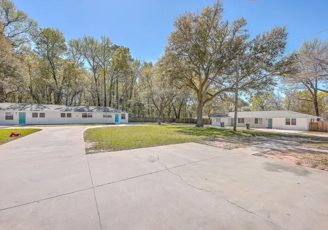 4345-leslie-st-north-charleston-sc-29418/hzid_114fc5e8