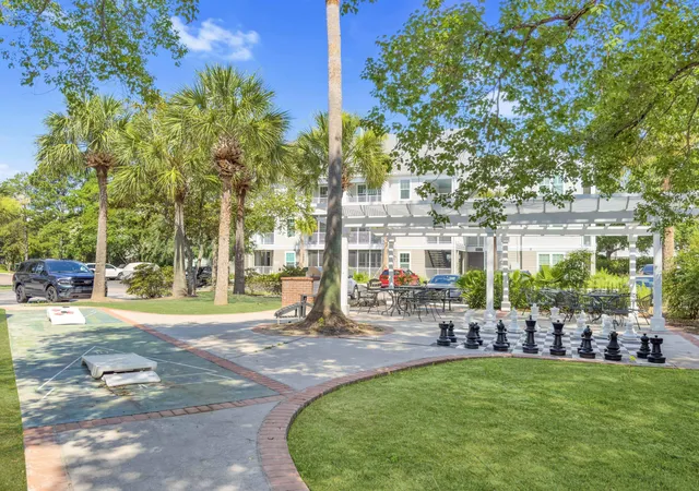 130-river-landing-dr-unit-9102-charleston-sc-29492/hzid_9c2d33e5