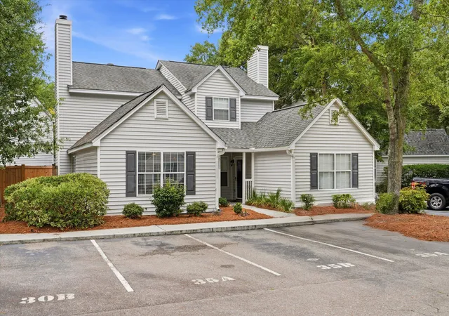 1335-cassidy-unit-a-mount-pleasant-sc-29464/hzid_f7a089cf