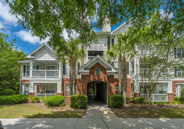 45-sycamore-ave-apt-933-charleston-sc-29407/hzid_072f18ea