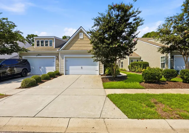 4432-livorn-loop-myrtle-beach-sc-29579/hzid_07a6488b