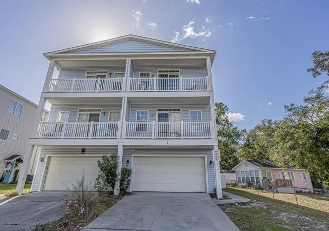 709-s-37th-avenue-2-north-myrtle-beach-sc-29582/hzid_53a1d5e9