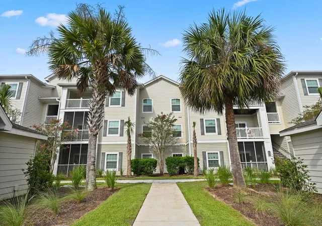 1300-park-west-blvd-unit-1122-mount-pleasant-sc-29466/hzid_c5238432