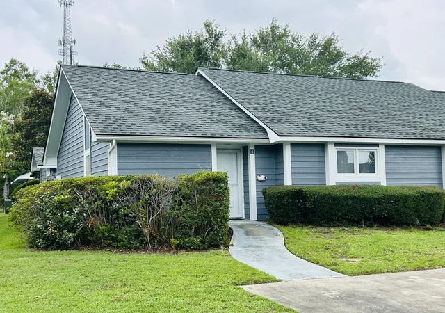 4-thomas-walter-cir-santee-sc-29142/hzid_39ff2ee2