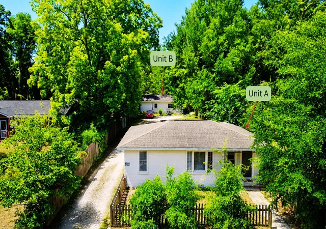 1045-seaside-ln-apt-a-b-charleston-sc-29412/hzid_7d19cdc1