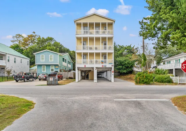400-hillside-dr-a-b-north-myrtle-beach-sc-29582/hzid_9c7583e0