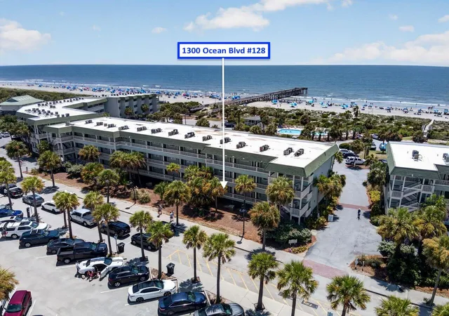1300-ocean-blvd-128-isle-of-palms-sc-29451/hzid_fa835d9f