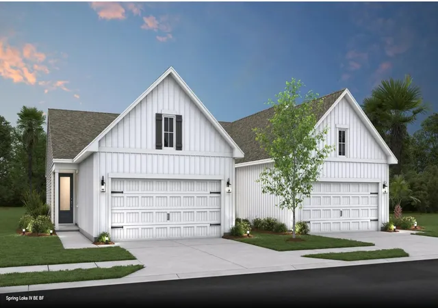 312-baybreeze-ct-summerville-sc-29486/hzid_899122b9