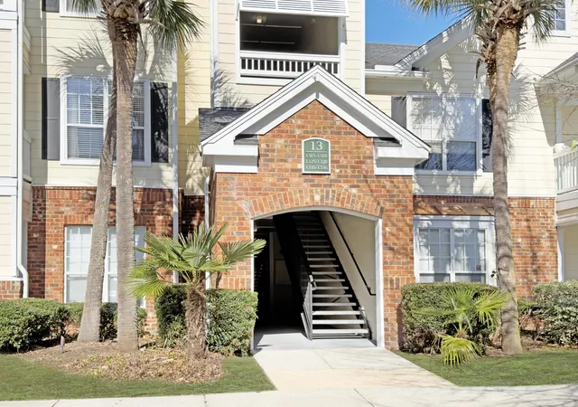 45-sycamore-ave-1336-charleston-sc-29407/hzid_601cd82c