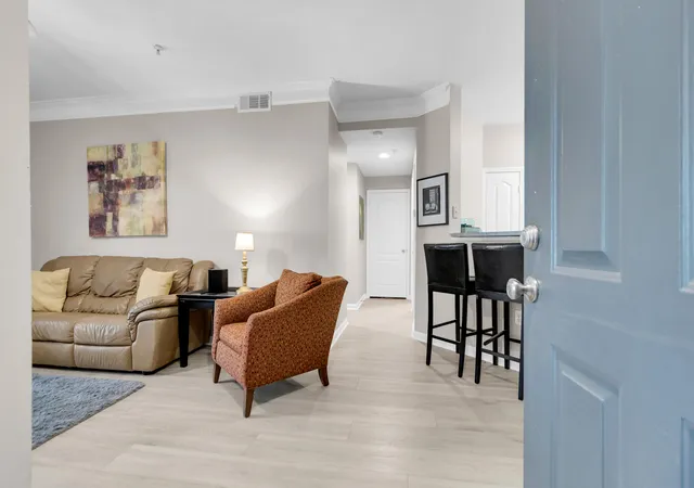 1300-park-west-blvd-812-mount-pleasant-sc-29466/hzid_1b65f20f