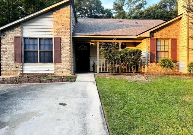 402-miami-street-unit-a-ladson-sc-29456/hzid_22de575c