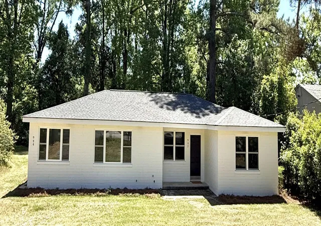 944-park-st-orangeburg-sc-29115/hzid_d8ada527
