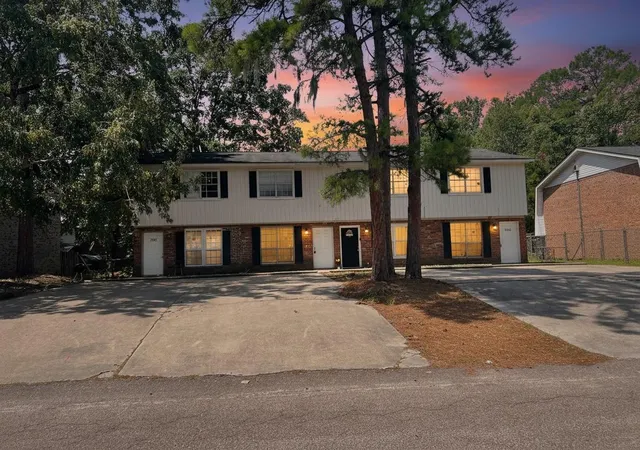 7653-hunters-ridge-ln-north-charleston-sc-29420/hzid_6d1b89d1
