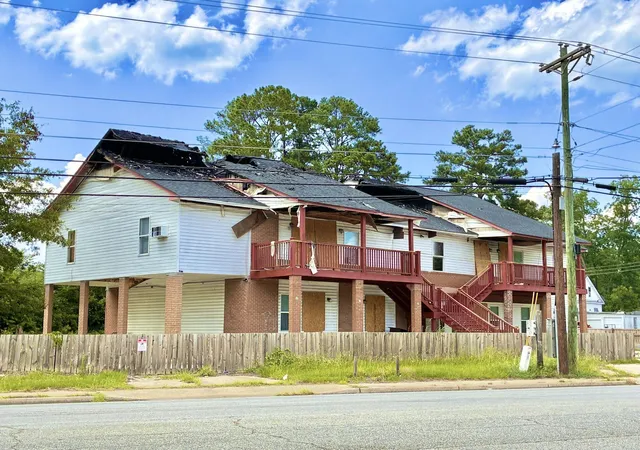 2491-russell-st-orangeburg-sc-29115/hzid_a86bf49b
