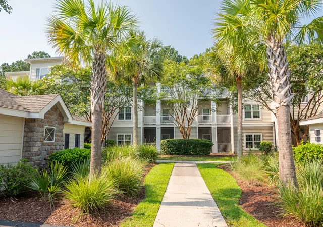 1300-park-w-blvd-503-mount-pleasant-sc-29466/hzid_4d0d8ffd