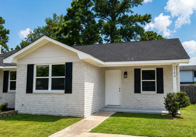 7753-corley-dr-north-charleston-sc-29418/hzid_e4770fe3