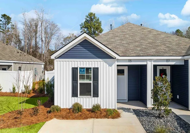 155-mims-academy-dr-harleyville-sc-29448/hzid_579e4359