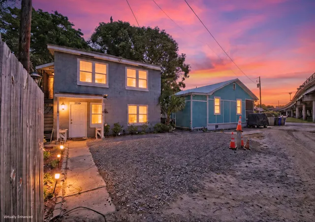 2128-courtland-ave-charleston-sc-29403/hzid_559835f5