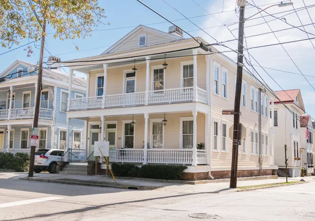 63-montagu-st-a-charleston-sc-29401/hzid_1b02feb0