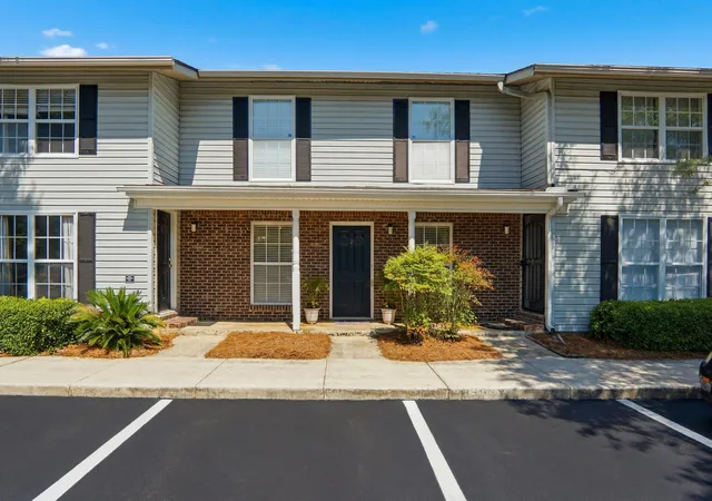 2494-etiwan-ave-j-2-charleston-sc-29414/hzid_36735c3b