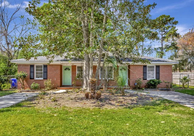 767-bermuda-st-charleston-sc-29412/hzid_4b117a1e