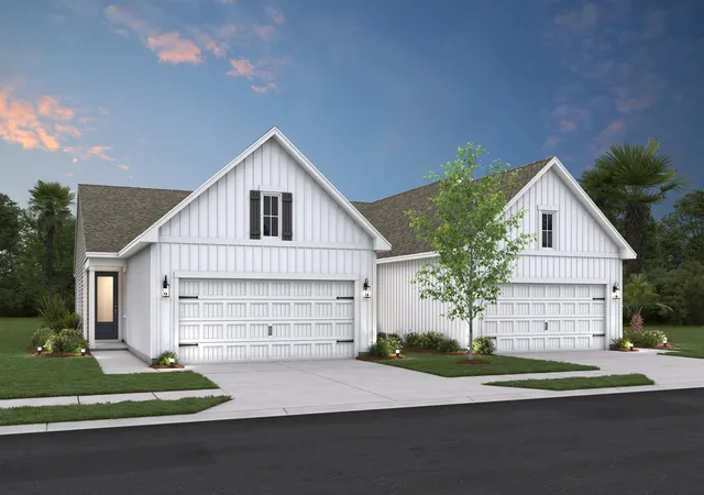 310-baybreeze-summerville-sc-29486/hzid_27171a48