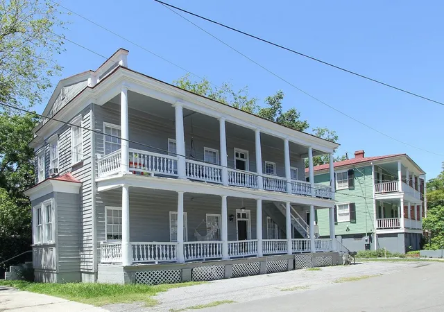 4-murphy-ct-a-b-charleston-sc-29403/hzid_41abbe89