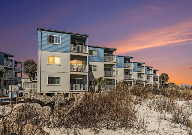 6302-n-ocean-blvd-k3-north-myrtle-beach-sc-29582/hzid_259baa2e