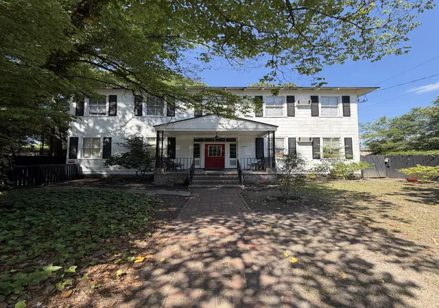 5603-dobson-st-north-charleston-sc-29406/hzid_aeddfcea