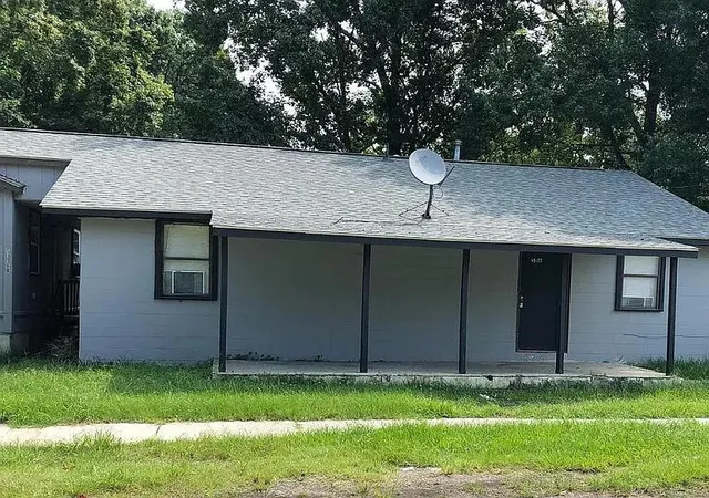 5116-twitty-north-charleston-sc-29406/hzid_da1ca4f8