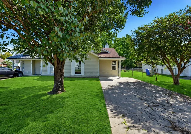 5230-scarsdale-ave-b-north-charleston-sc-29418/hzid_63c2a41a