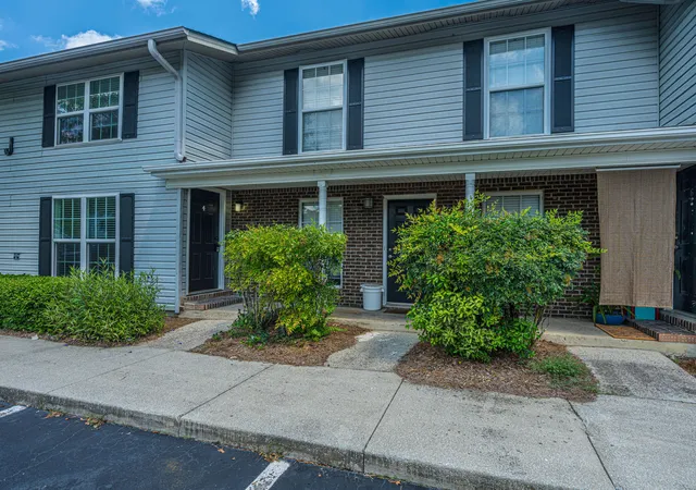 2494-etiwan-ave-unit-4j-charleston-sc-29414/hzid_43e99850