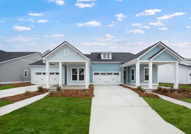 402-bluebird-bnd-st-summerville-sc-29486/hzid_5e0f65f3