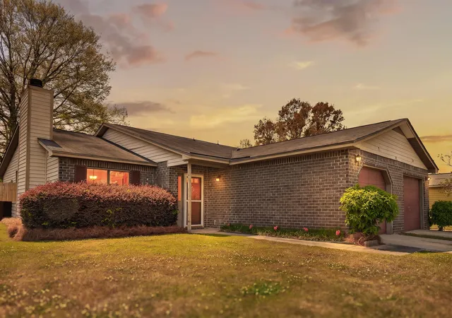 821-winthrop-st-a-ladson-sc-29456/hzid_d5c15af5
