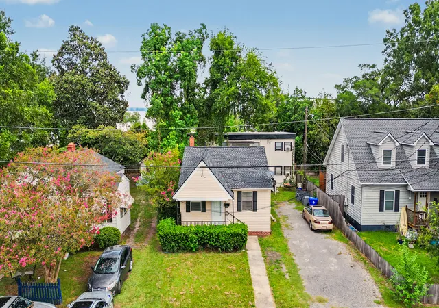 3545-admiral-dr-north-charleston-sc-29405/hzid_7ac5c7e6