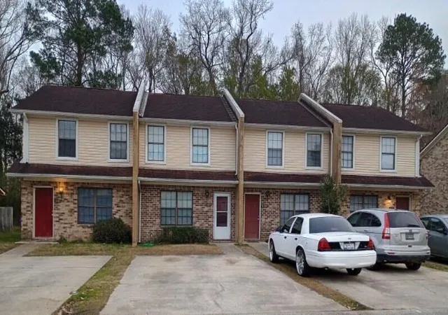 4195-big-ben-ct-north-charleston-sc-29418/hzid_2ae1c11b