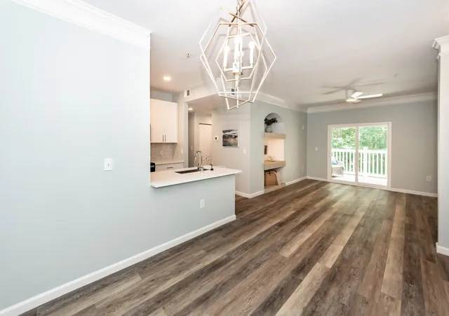1300-park-w-blvd-611-mount-pleasant-sc-29466/hzid_95c7b9ee