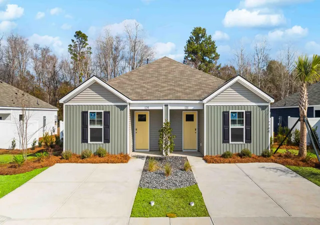 143-mims-academy-dr-harleyville-sc-29448/hzid_5787c7a6