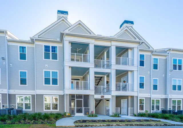 130-river-landing-dr-unit-3113-charleston-sc-29492/hzid_d037dcac