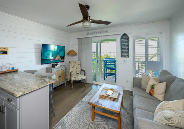 1300-ocean-blvd-337-isle-of-palms-sc-29451/hzid_63994032