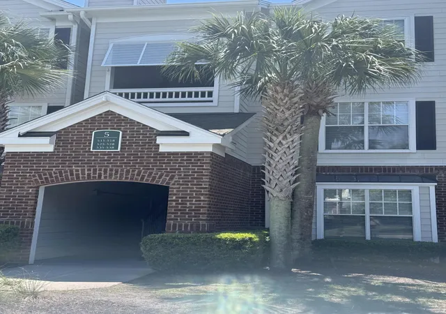 45-sycamore-ave-apt-517-charleston-sc-29407/hzid_f9129213