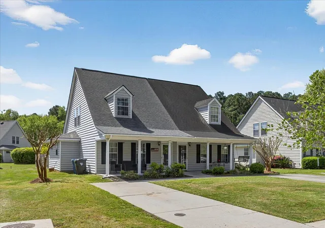 4808-habersham-ln-summerville-sc-29485/hzid_8c7b6123