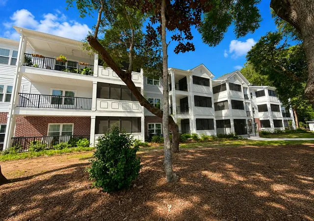1025-riverland-woods-pl-apt-705-charleston-sc-29412/hzid_d6313a3b