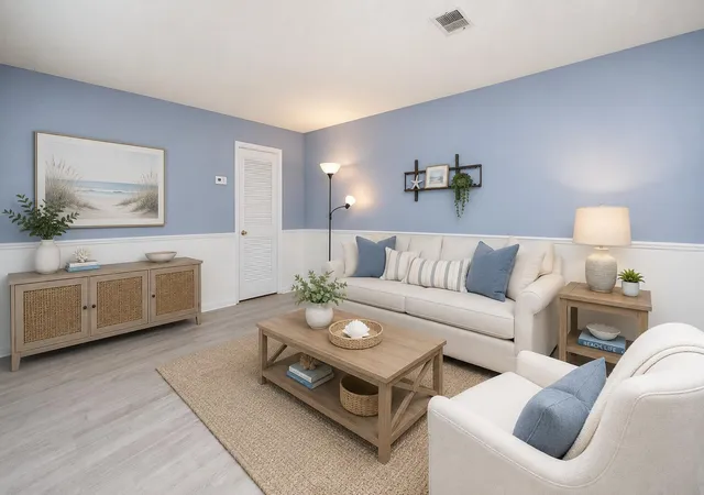 2494-etiwan-ave-2h-charleston-sc-29414/hzid_42b2b214